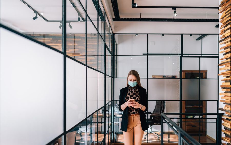 Вирусная чистка: как понять, кого стоит уволить во время пандемии