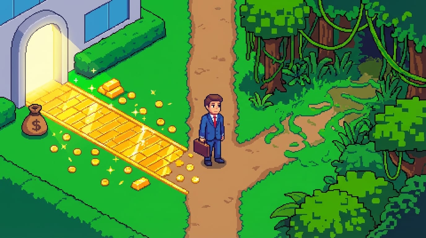 MBA для руководителя: стоит ли тратить деньги и время