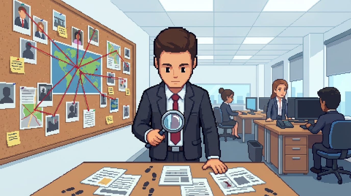 Как оценить работодателя до выхода на работу: чек-лист