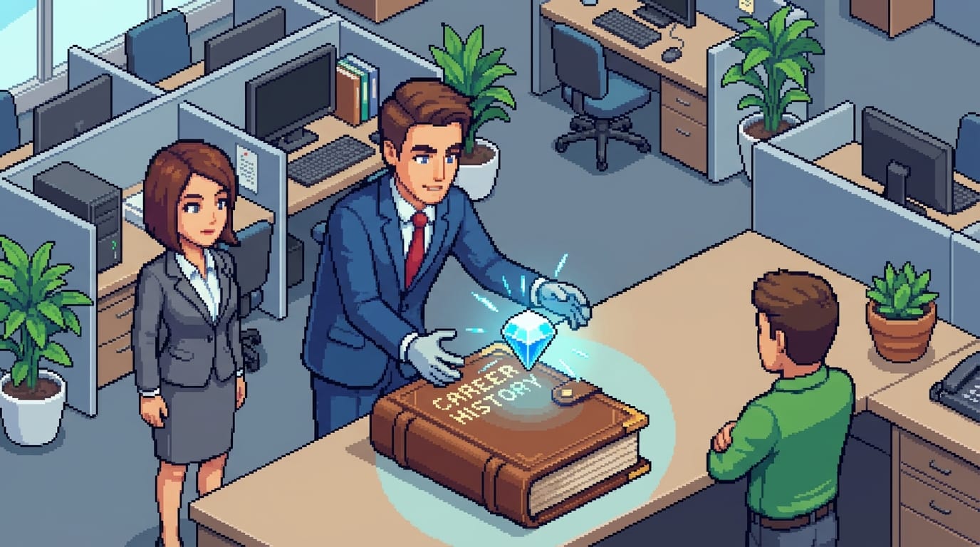 Что такое саммари в резюме: как написать и примеры для разных профессий