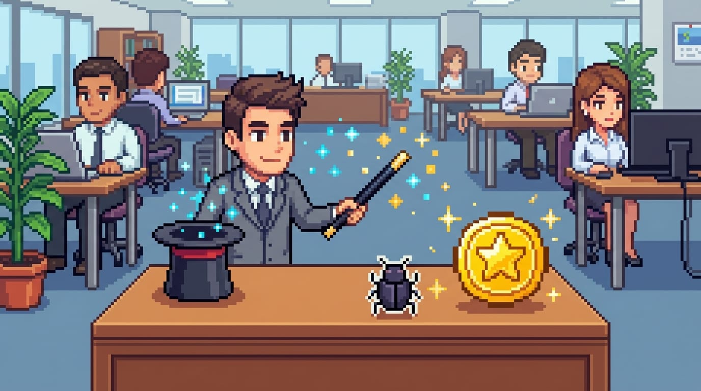 Ваши слабые стороны — что отвечать на собеседовании руководителю