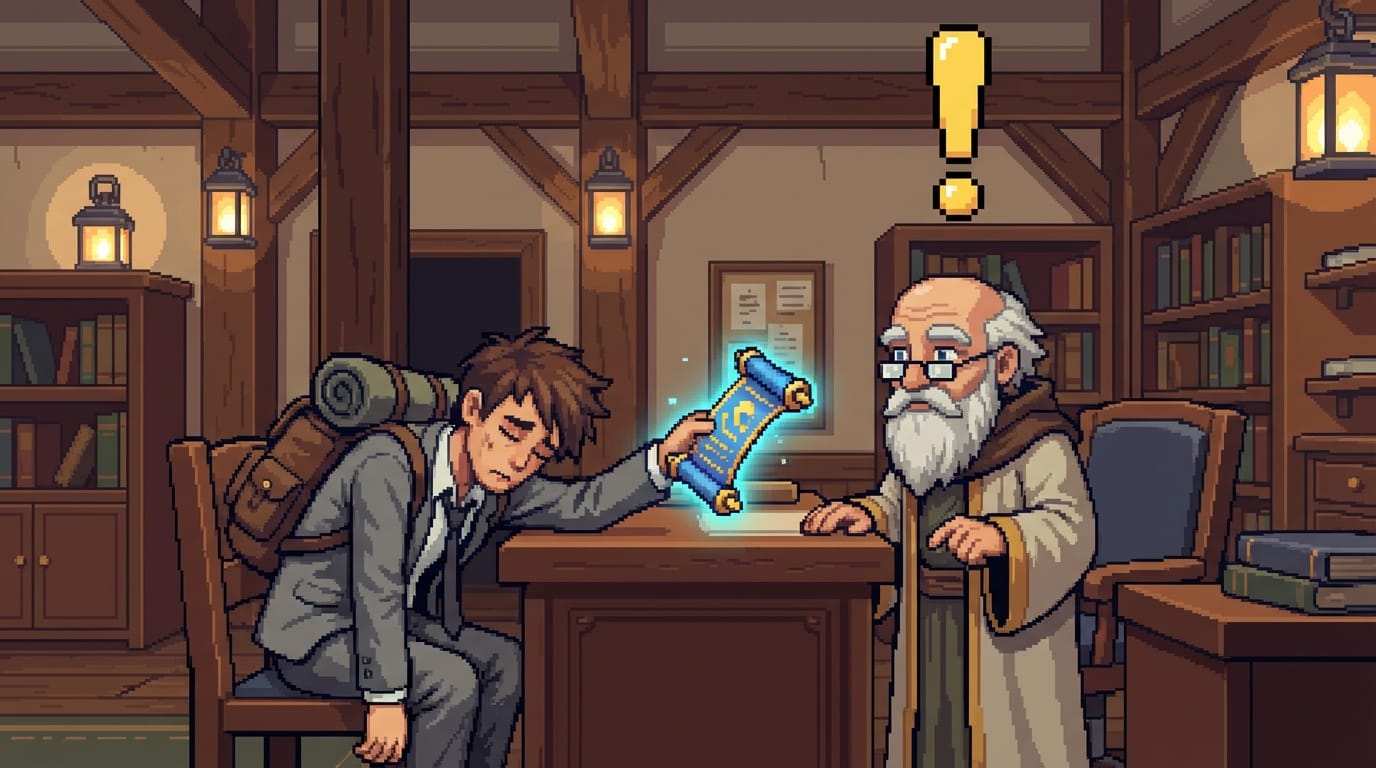 Что можно делегировать карьерному консультанту — а что нельзя