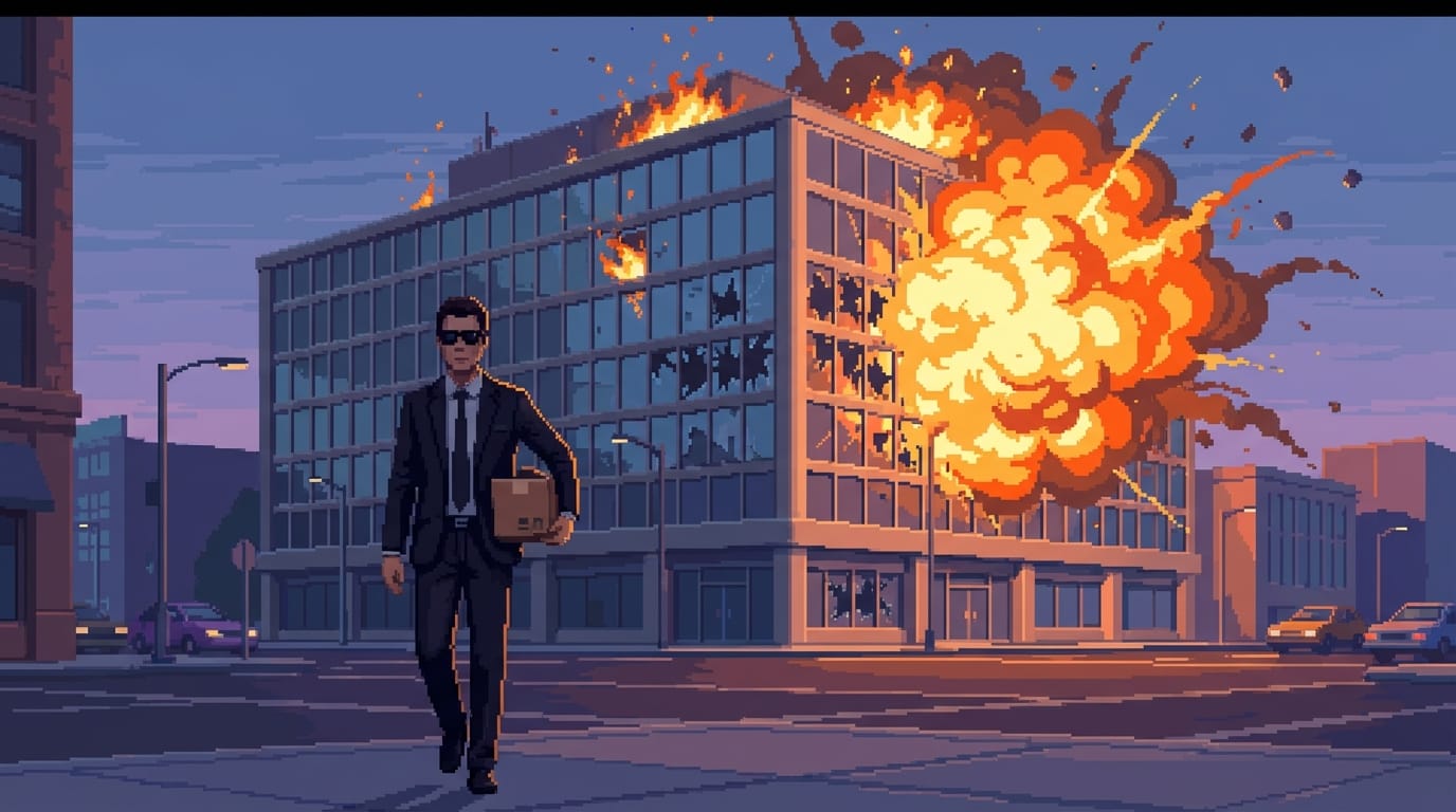 «Почему вы ушли с прошлой работы?» — как ответить руководителю и не потерять оффер