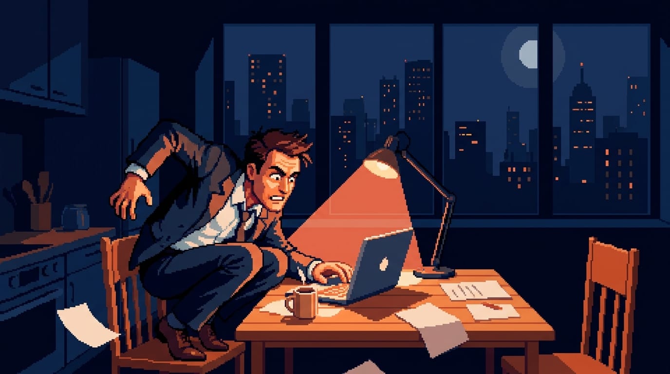 Холодное письмо работодателю: как написать так, чтобы ответили