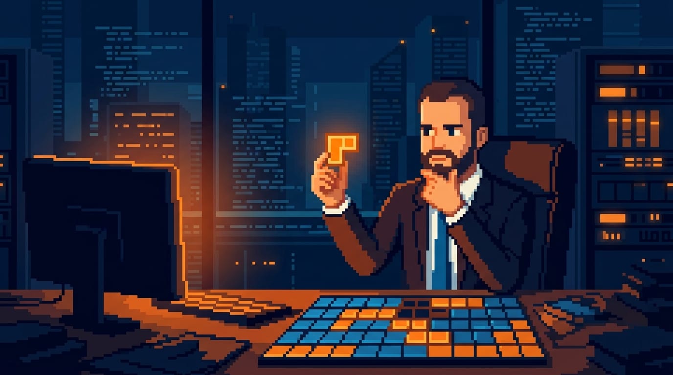 Проблемный сотрудник: как работать с тем, кто тянет команду вниз