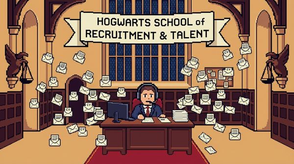 Как написать сопроводительное письмо, чтобы вас пригласили на собеседование