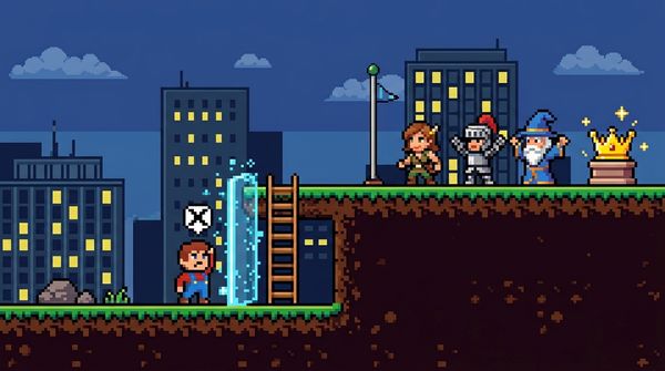 Как получить повышение на работе, если вас не замечают