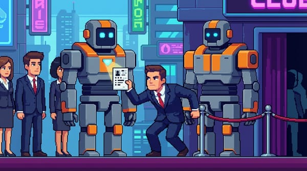 Как составить резюме и пройти автоматические фильтры: простая инструкция для тех, кто устал получать отказы