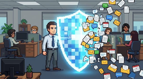 Как говорить «нет» на работе без последствий для карьеры