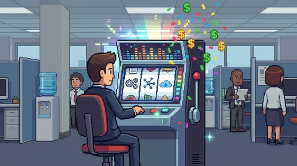 Как искать и находить работу на HeadHunter за 8 шагов: делаем резюме заметным