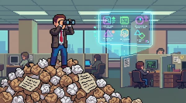 Как и где правильно искать работу в 2026: новые правила на рынке работодателя