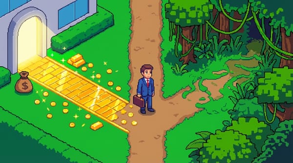 MBA для руководителя: стоит ли тратить деньги и время