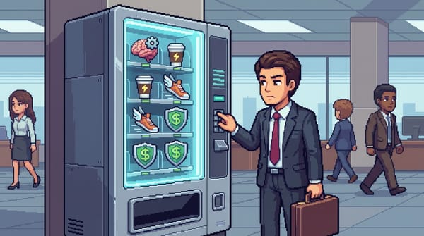 Навыки в резюме: какие указать и как правильно описать