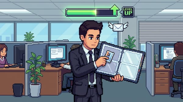 Отказ после собеседования: как получить причину и использовать для роста