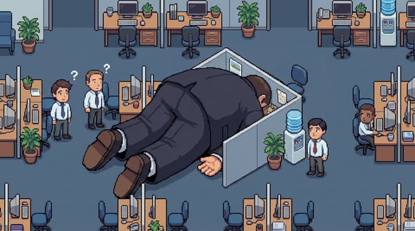 Оверквалифайд или слишком большой опыт: почему вам отказывают и что с этим делать