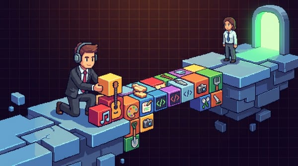 Как объяснить перерыв в карьере на собеседовании: готовые формулировки