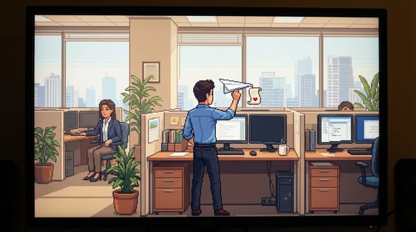 Как написать сопроводительное письмо, чтобы вас пригласили на собеседование