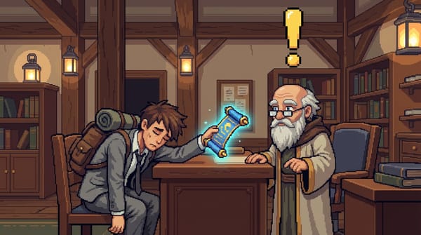 Что можно делегировать карьерному консультанту — а что нельзя