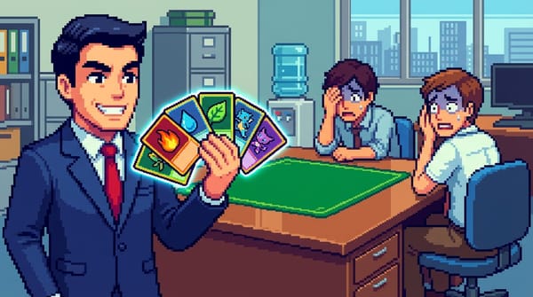 Что продавать в опыте руководителю: как упаковать управленческий опыт в резюме