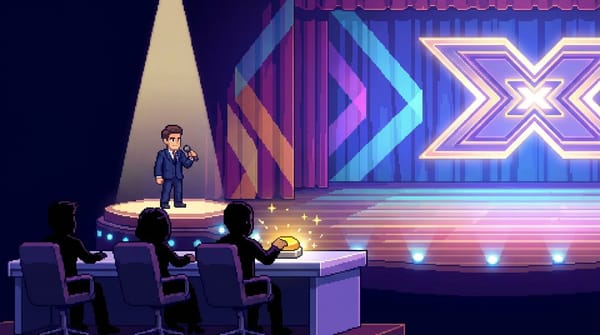 Расскажите о себе на собеседовании — самопрезентация руководителя