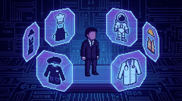 Смена профессии: как перейти в новую сферу и не начинать с нуля