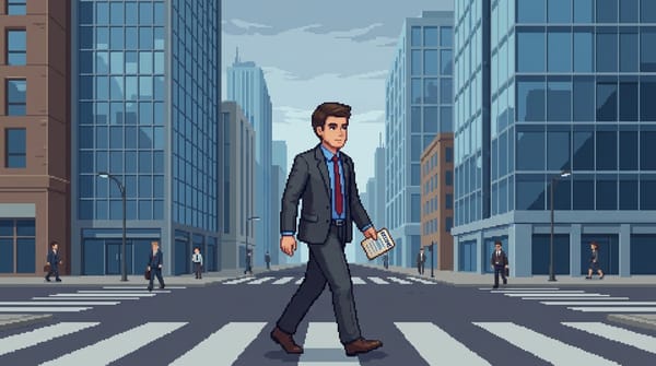 Поиск работы затянулся: что делать, если 3-6 месяцев без результата