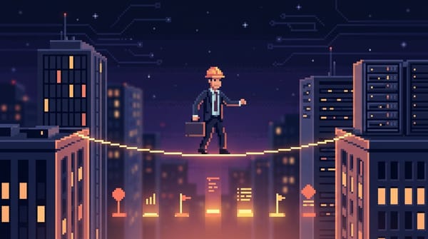 Испытательный срок руководителя: как пройти и зафиксировать результат