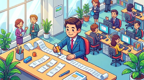 Короткие периоды работы в резюме: как упаковать полгода, проект и закрывшийся стартап